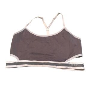 Women's Ryka Sports Bra